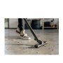 KARCHER Usisivač za suvo i mokro WD2Plus V-12/4/18 - slika 2