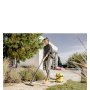 KARCHER Usisivač za suvo i mokro WD2Plus V-12/4/18 - slika 5