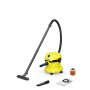 KARCHER Usisivač za suvo i mokro WD2Plus V-12/4/18 - slika 1