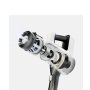 KARCHER Štapni usisivač VCS3 Nano complet - slika 2