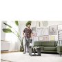 KARCHER Štapni usisivač VCS3 Nano complet - slika 3