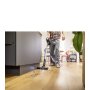 KARCHER Štapni usisivač VCS3 Nano complet - slika 4