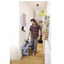 KARCHER Štapni usisivač VCS3 Nano complet - slika 5