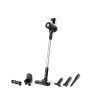KARCHER Štapni usisivač VCS3 Nano complet - slika 1