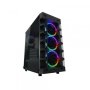 COMTRADE AMD Ryzen 5 7600X/B650/16GB/M.2 1TB/RTX5060 8GB - slika 1