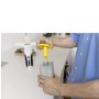 KARCHER Usisivač za prozore WV2 Universal care - slika 2
