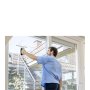 KARCHER Usisivač za prozore WV2 Universal care - slika 5