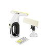 KARCHER Usisivač za prozore WV2 Universal care - slika 1