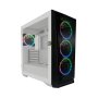COMTRADE AMD Ryzen 7 5700X/B550/32GB/M.2 1TB/RX9060 8GB - slika 1