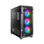 COMTRADE AMD Ryzen 7 5700X/B550/32GB/M.2 1TB/RX9060 XT 16GB - slika 2