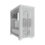 COMTRADE AMD Ryzen 5 7500F/B650/16GB/M.2 1TB/RTX3080 belo - slika 1