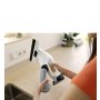 KARCHER Usisivač za prozore WV5 Ultra Care - slika 5
