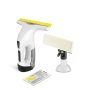 KARCHER Usisivač za prozore WV5 Ultra Care - slika 1
