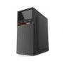 COMTRADE INTEL Core i5-14400/H610/16GB/M.2 1TB - slika 1