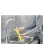 KARCHER Usisivač za prozore WV6Plus - slika 2