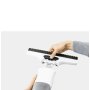 KARCHER Usisivač za prozore WV6Plus - slika 3