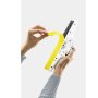 KARCHER Usisivač za prozore WV6Plus - slika 4