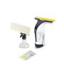 KARCHER Usisivač za prozore WV6Plus - slika 1