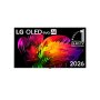 LG OLED83W69LA OLED evo AI W6 4K Smart TV 2026 - slika 1