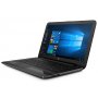 HP 250 G5 Intel i3-5005U 4GB 256GB SSD (X0R16EA) - slika 1