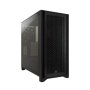 COMTRADE INTEL Core i7-12700KF/Liquid 240/B760/32GB DDR5/M.2 1TB/RTX5070 12GB - slika 1