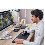 Xencelabs Daljinski upravljač za grafičke table XEQKG (EN/DE/IT) - slika 2