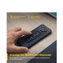 Xencelabs Daljinski upravljač za grafičke table XEQKG (EN/DE/IT) - slika 3