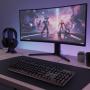 VOLKANO Tastatura USB Phantom X1 gejmerska mehanička sa RGB osvetljenjem - slika 3