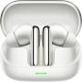 HONOR Slušalice Earbuds 4 bela 5503ACHB - slika 2