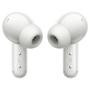 HONOR Slušalice Earbuds 4 bela 5503ACHB - slika 3