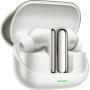 HONOR Slušalice Earbuds 4 bela 5503ACHB - slika 4