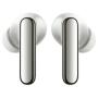 HONOR Slušalice Earbuds 4 bela 5503ACHB - slika 5