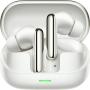HONOR Slušalice Earbuds 4 bela 5503ACHB - slika 1