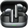 HONOR Slušalice Earbuds 4 crna 5503ACGY - slika 2