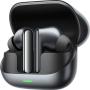 HONOR Slušalice Earbuds 4 crna 5503ACGY - slika 3
