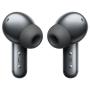 HONOR Slušalice Earbuds 4 crna 5503ACGY - slika 4