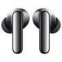 HONOR Slušalice Earbuds 4 crna 5503ACGY - slika 5