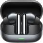 HONOR Slušalice Earbuds 4 crna 5503ACGY - slika 1