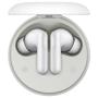 HONOR Slušalice Earbuds A Pro bela 5503ACEP - slika 2