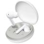 HONOR Slušalice Earbuds A Pro bela 5503ACEP - slika 3