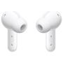 HONOR Slušalice Earbuds A Pro bela 5503ACEP - slika 4