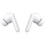 HONOR Slušalice Earbuds A Pro bela 5503ACEP - slika 5