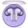 HONOR Slušalice Earbuds A Pro purple 5503ACET - slika 2