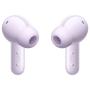 HONOR Slušalice Earbuds A Pro purple 5503ACET - slika 3