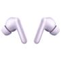 HONOR Slušalice Earbuds A Pro purple 5503ACET - slika 4