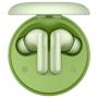 HONOR Slušalice Earbuds A Pro zelena 5503ACER - slika 2