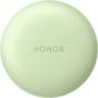 HONOR Slušalice Earbuds A Pro zelena 5503ACER - slika 4