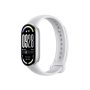 XIAOMI Smart Band 10 Ceramic Edition Pearl White - slika 3