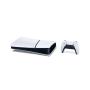 SONY Konzola PlayStation 5 Slim Digital Edition 825GB - slika 2