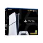 SONY Konzola PlayStation 5 Slim Digital Edition 825GB - slika 3